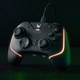 Razer Wolverine V2 Chroma